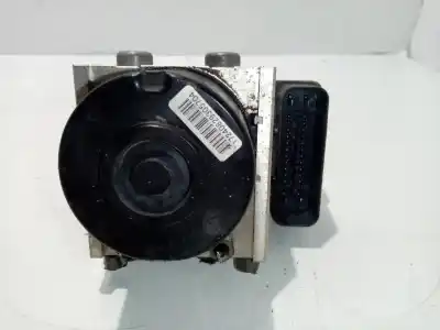 Автозапчасти б/у абс за citroen c3 sx ссылки oem iam 9666392580