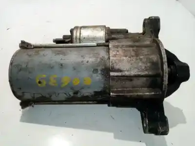 Автозапчасти б/у двигатель запускается за citroen c3 sx ссылки oem iam 9648644680
