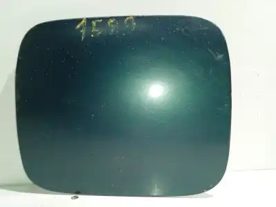 Автозапчасти б/у наружная крышка топлива за toyota rav 4 funcruiser (a1) 2.0 16v cat ссылки oem iam 7735042050