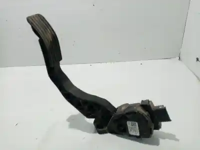 Автозапчасти б/у педаль газа за citroen c3 sx ссылки oem iam 9671433780