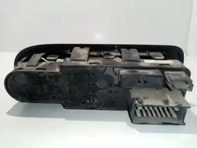 Автозапчасти б/у выключатель левого переднего окна за citroen c3 sx ссылки oem iam 96637530xt  
