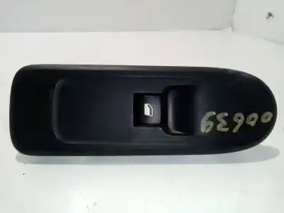 Автозапчасти б/у выключатель переднего правого окна за citroen c3 sx ссылки oem iam 96637534xt