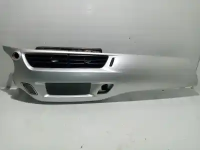 Автозапчасти б/у литье за citroen c3 sx ссылки oem iam 9685748677