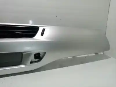 Peça sobressalente para automóvel em segunda mão moldagem por citroen c3 sx referências oem iam 9685748677  