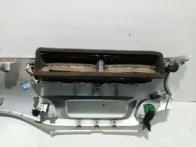 Peça sobressalente para automóvel em segunda mão moldagem por citroen c3 sx referências oem iam 9685748677  