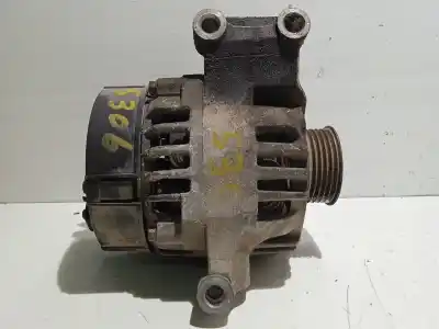 İkinci el araba yedek parçası alternatör için fiat punto berlina oem iam referansları 46542889
