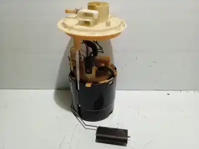 İkinci el araba yedek parçası gösterge için fiat punto berlina oem iam referansları 51802207