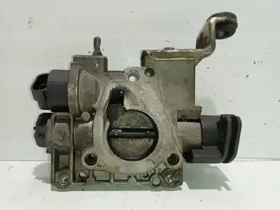 İkinci el araba yedek parçası egr valfi için fiat punto berlina oem iam referansları 36sxfe1