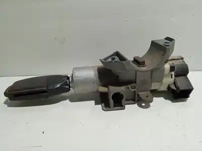 Second-hand car spare part IGNITION SWITCH for VOLVO XC90 I (275)  OEM IAM references 8628324  
