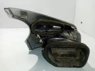 Second-hand car spare part decorative moulding for citroen c3 sx oem iam references 96857498zd  