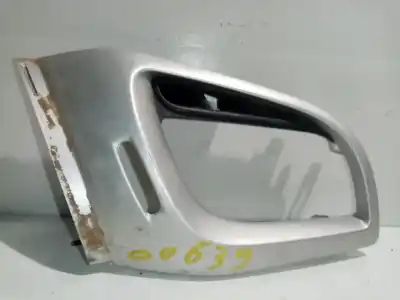 Автозапчасти б/у литье за citroen c3 sx ссылки oem iam 96857501zd