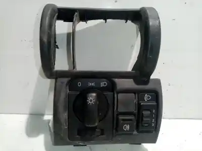 Second-hand car spare part  for OPEL CORSA B  OEM IAM references 90437313  