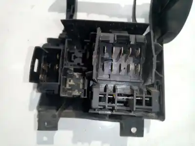 Pezzo di ricambio per auto di seconda mano controllo della luce per opel corsa b * riferimenti oem iam 90437313  