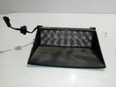 Second-hand car spare part  for OPEL CORSA B  OEM IAM references 90534650  