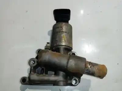 Second-hand car spare part  for OPEL CORSA B  OEM IAM references 90570476  