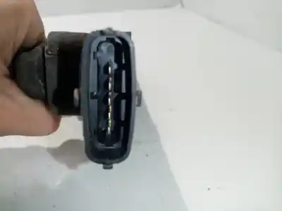 Pezzo di ricambio per auto di seconda mano bobina di accensione per opel corsa b * riferimenti oem iam 0221503014  