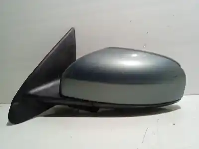 Piesă de schimb auto la mâna a doua OGLINDA EXTERIOR LATERALÃ STÂNGA pentru VOLVO S60 BERLINA  Referințe OEM IAM 30634917  