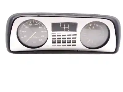 Peça sobressalente para automóvel em segunda mão quadrante por ford fiesta berl./express básico referências oem iam 77fb10841ad