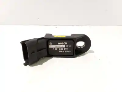 Peça sobressalente para automóvel em segunda mão SENSOR por SMART COUPE  Referências OEM IAM 0261230049  