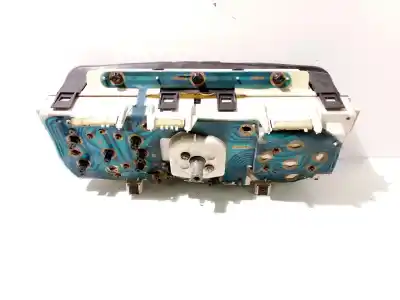 Peça sobressalente para automóvel em segunda mão quadrante por renault 12 renault referências oem iam 33299h  