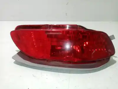 Recambio de automóvil de segunda mano de elevalunas delantero izquierdo para mazda 6 berlina (gj) 2.2 style referencias oem iam ghp959590a