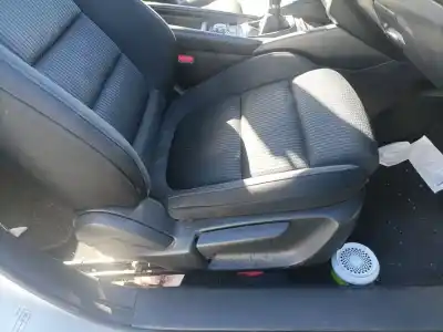 Recambio de automóvil de segunda mano de asiento delantero derecho para mazda 6 berlina (gj) 2.2 style referencias oem iam   