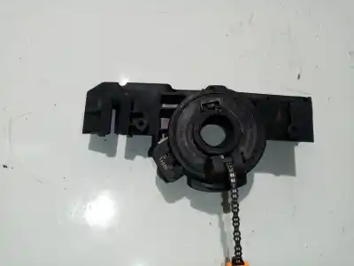 Pièce détachée automobile d'occasion  pour RENAULT TWINGO (CO6)  Références OEM IAM 7700424050  