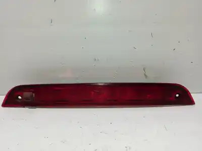 Second-hand car spare part central brake light for ford focus i (daw, dbw) 1.6 16v flexifuel oem iam references 1120425