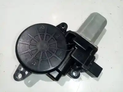 Recambio de automóvil de segunda mano de motor elevalunas delantero izquierdo para mazda 6 berlina (gj) 2.2 style referencias oem iam d6515958xb