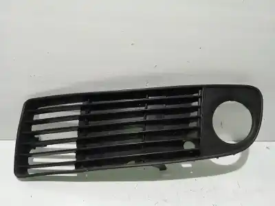 Автозапчастина б/у молдинг для FORD FOCUS I (DAW, DBW) 1.6 16V FLEXIFUEL Посилання на OEM IAM 4M5119953AE  