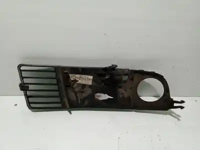 Автозапчастина б/у молдинг для ford focus i (daw, dbw) 1.6 16v flexifuel посилання на oem iam 4m5119953ae  