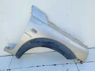 Second-hand car spare part  for LAND ROVER FREELANDER (LN)  OEM IAM references ASB490060  