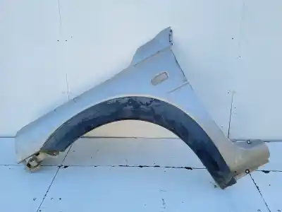 Second-hand car spare part  for LAND ROVER FREELANDER (LN)  OEM IAM references ASB490070  