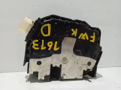 Second-hand car spare part  for LAND ROVER FREELANDER (LN)  OEM IAM references ALR978443  