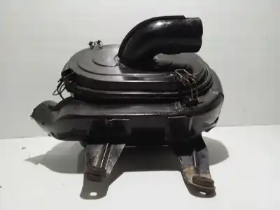Pezzo di ricambio per auto di seconda mano  per MITSUBISHI GALLOPER (HYUNDAI)  Riferimenti OEM IAM MD603746  