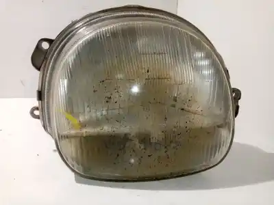 Second-hand car spare part  for RENAULT TWINGO (CO6)  OEM IAM references 39100748  