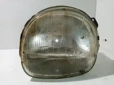 Second-hand car spare part  for RENAULT TWINGO (CO6)  OEM IAM references 39110748  