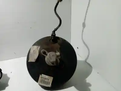 Peça sobressalente para automóvel em segunda mão servo freio por renault 5 1.1 referências oem iam 9682984580