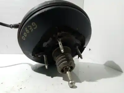 Peça sobressalente para automóvel em segunda mão servo freio por renault 5 1.1 referências oem iam 9682984580  