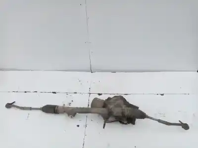 Peça sobressalente para automóvel em segunda mão caixa de direção por renault 5 1.1 referências oem iam 28181044