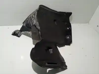 Pièce détachée automobile d'occasion  pour RENAULT CLIO II FASE II (B/CB0)  Références OEM IAM 7700836704  