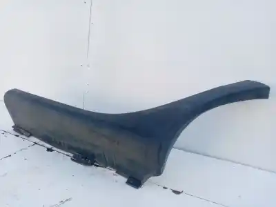 Pezzo di ricambio per auto di seconda mano gonna laterale per renault scenic rx4 (ja0) * riferimenti oem iam 7700434904  