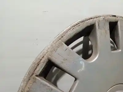 Автозапчастина б/у капки ступиці для citroen c3 i (fc_, fn_) 1.4 hdi посилання на oem iam 964182938a  