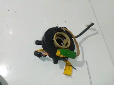 İkinci el araba yedek parçası hava yastigi yüzük için fiat punto berlina oem iam referansları 2775063002