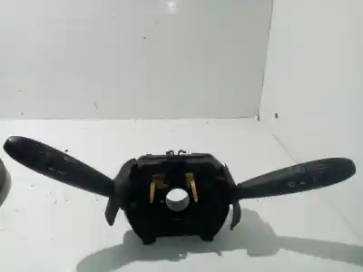 İkinci el araba yedek parçası temiz komut için fiat punto berlina oem iam referansları 735381039