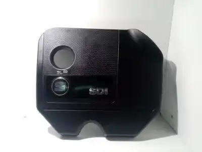 Автозапчастина б/у КРІШКА ДВИГУНА для SEAT CORDOBA VARIO (6K5)  Посилання на OEM IAM 038103925AH  