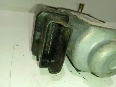 İkinci el araba yedek parçası ön sol cam motoru için renault megane ii berlina 5p megane ii oem iam referansları 128000471  