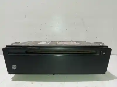 Gebrauchtes Autoersatzteil  zum NISSAN ALMERA TINO (V10)  OEM-IAM-Referenzen 28185BN810  
