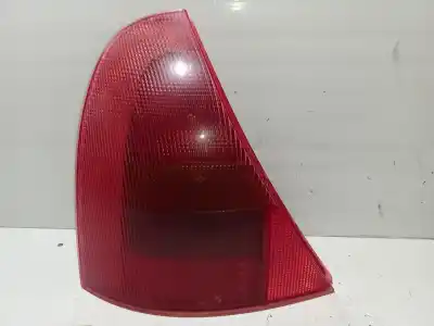Автозапчастина б/у лівий ход ліхар для renault clio ii (bb_, cb_) 1.2 (bb0a, bb0f, bb10, bb1k, bb28, bb2d, bb2h, cb0a,... посилання на oem iam 7700410515
