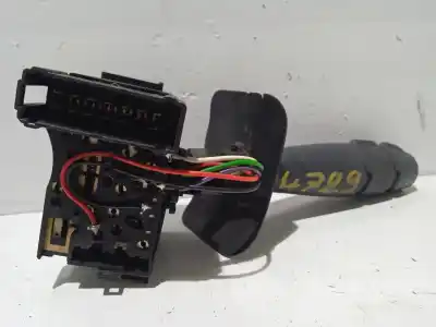 Second-hand car spare part indicator switch for renault clio ii (bb_, cb_) 1.2 (bb0a, bb0f, bb10, bb1k, bb28, bb2d, bb2h, cb0a,... oem iam references 090930  